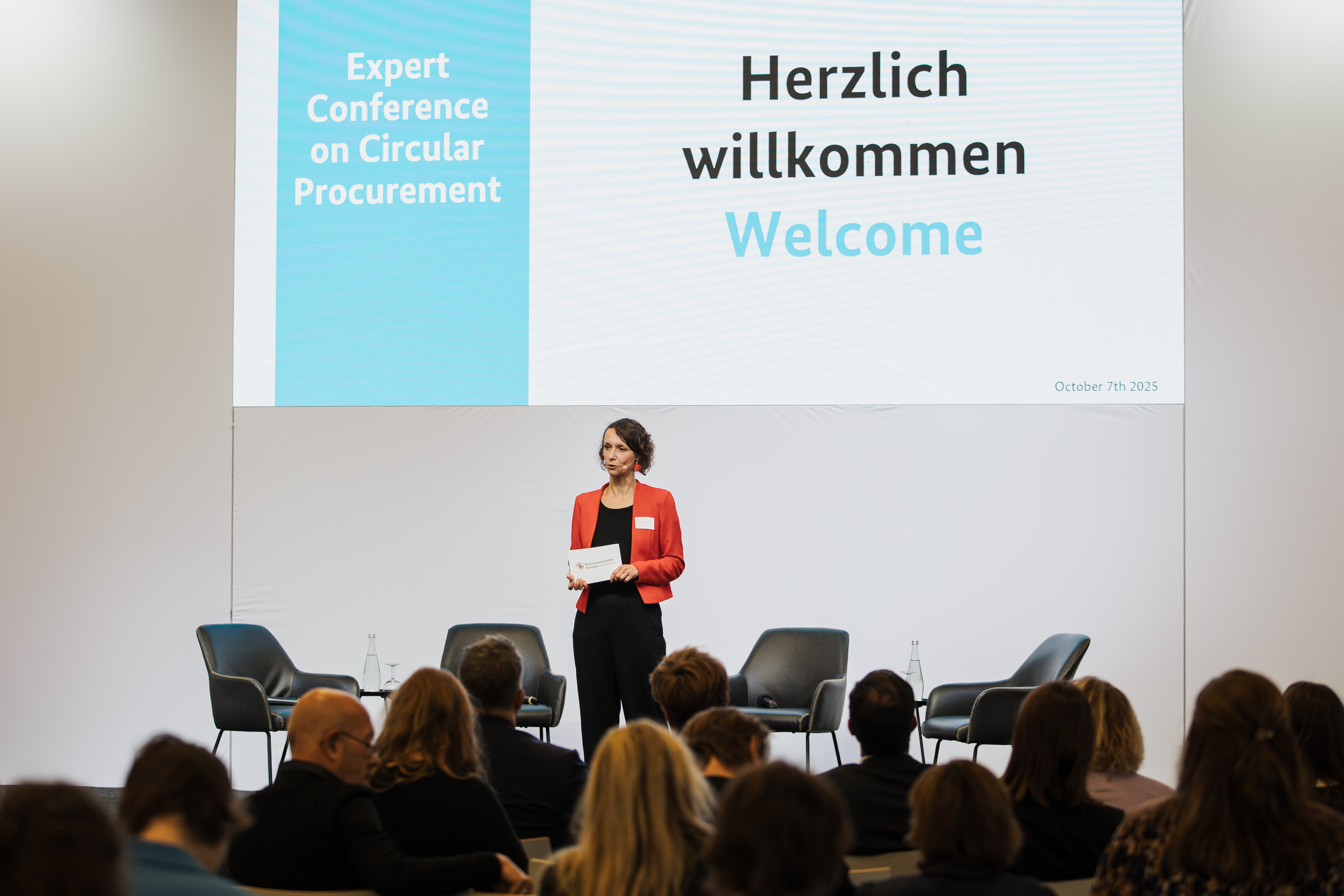 Copyright: BMUKN/Sascha Hilgers