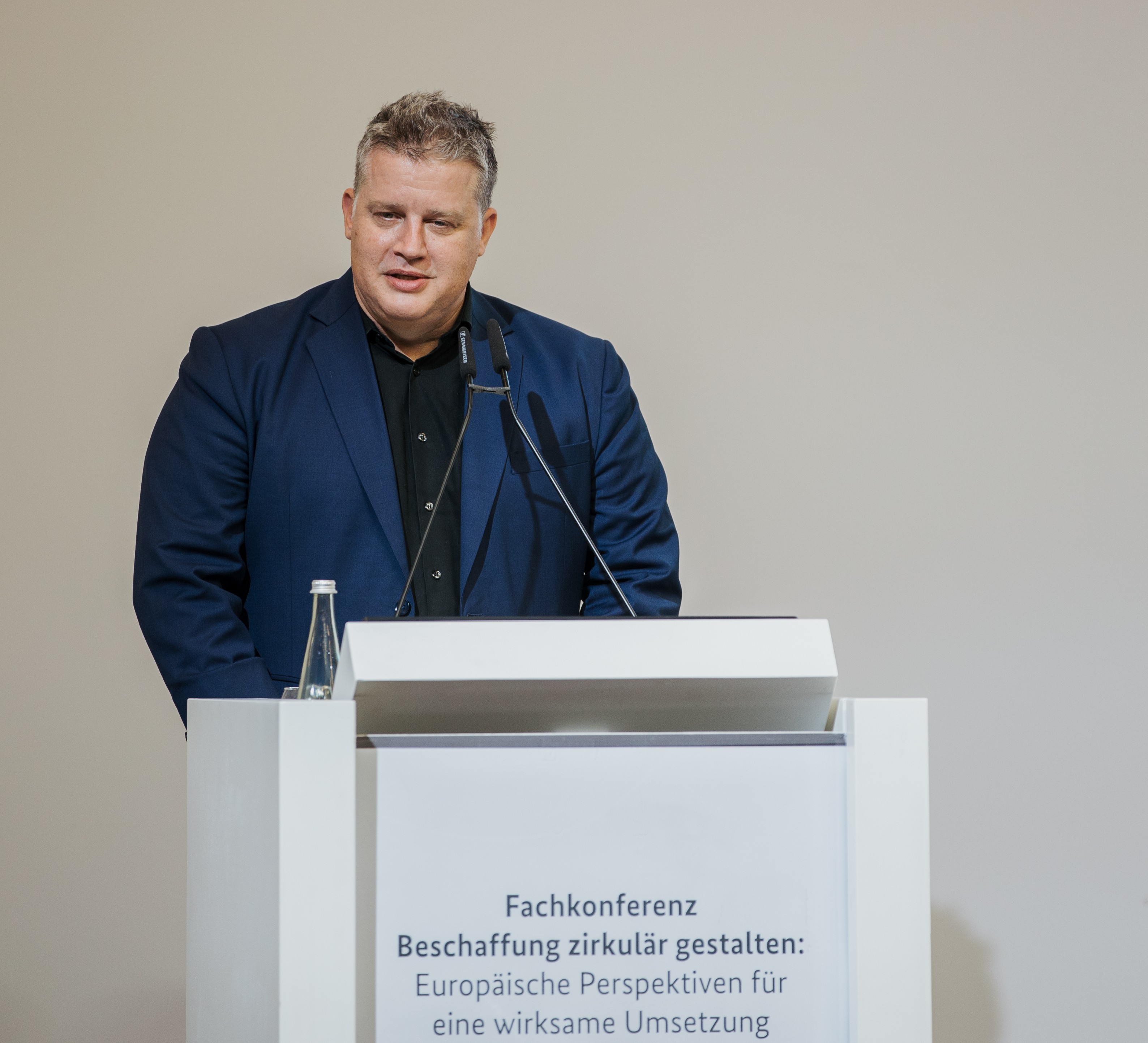 Copyright: BMUKN/Sascha Hilgers