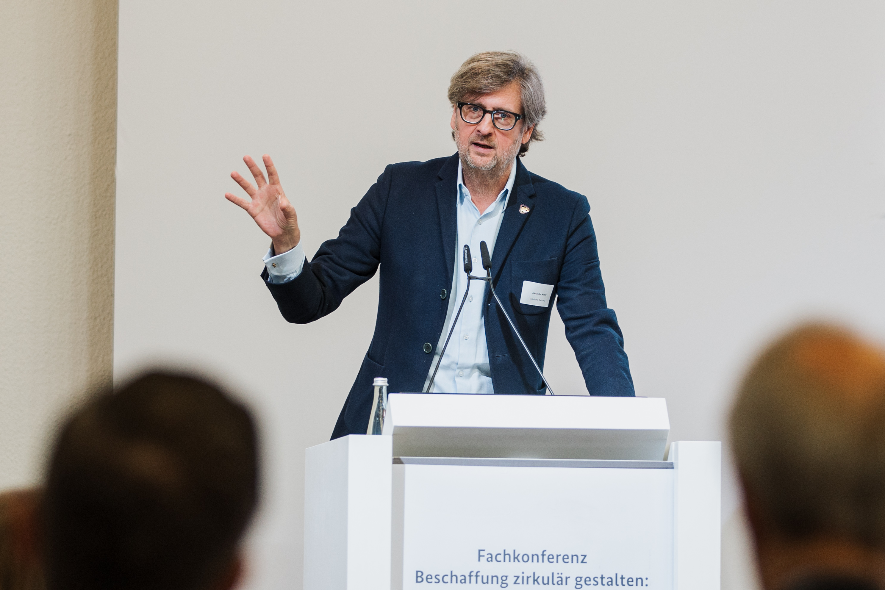 Copyright: BMUKN/Sascha Hilgers