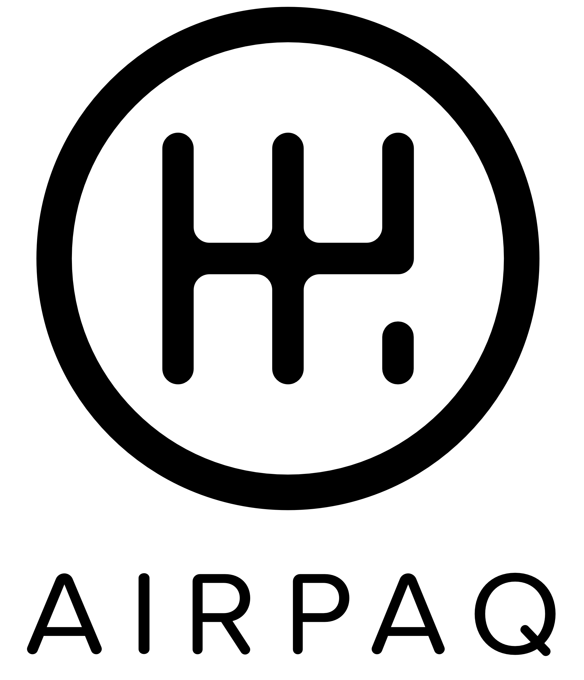 Airpaq-Logo