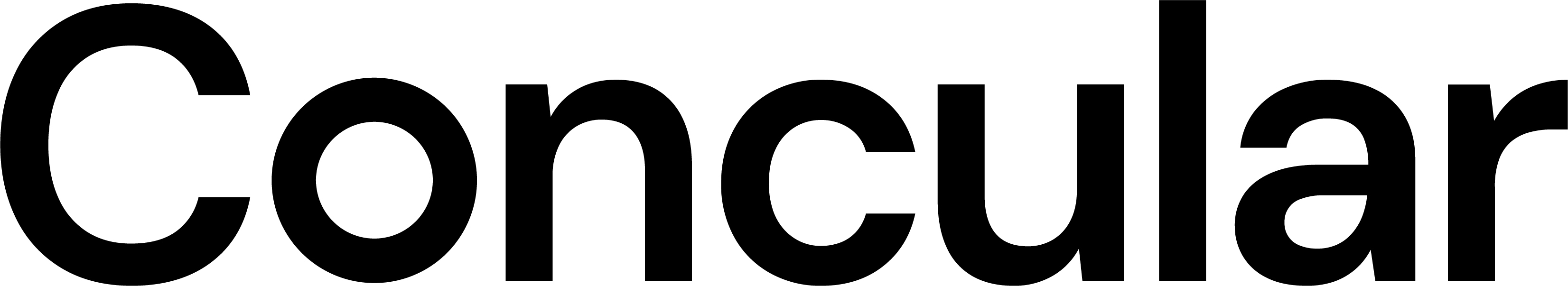 Concular-Logo
