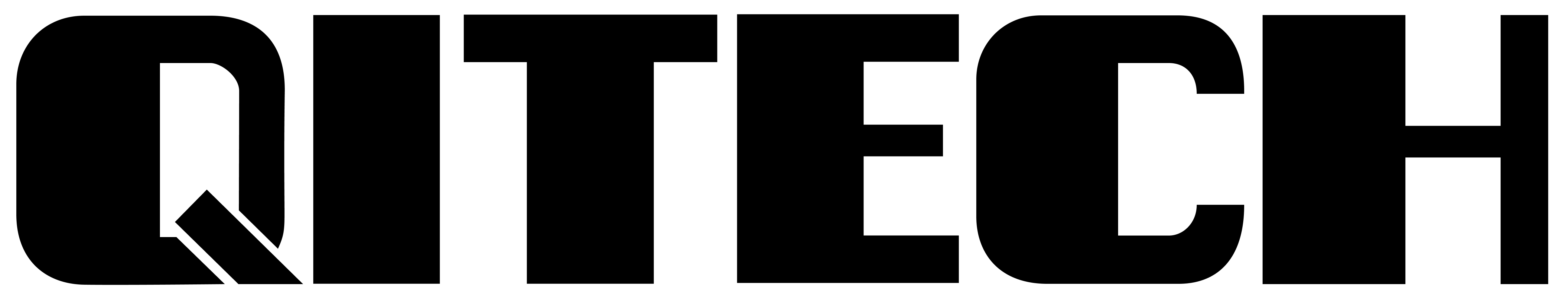QiTech-Logo