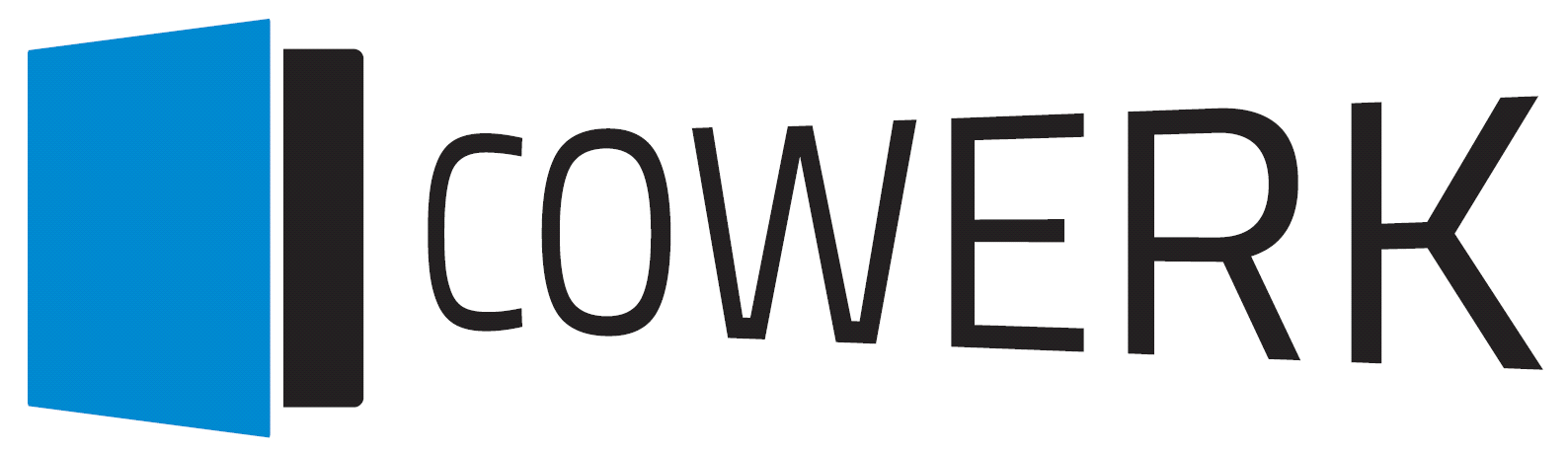 Cowerk-Logo