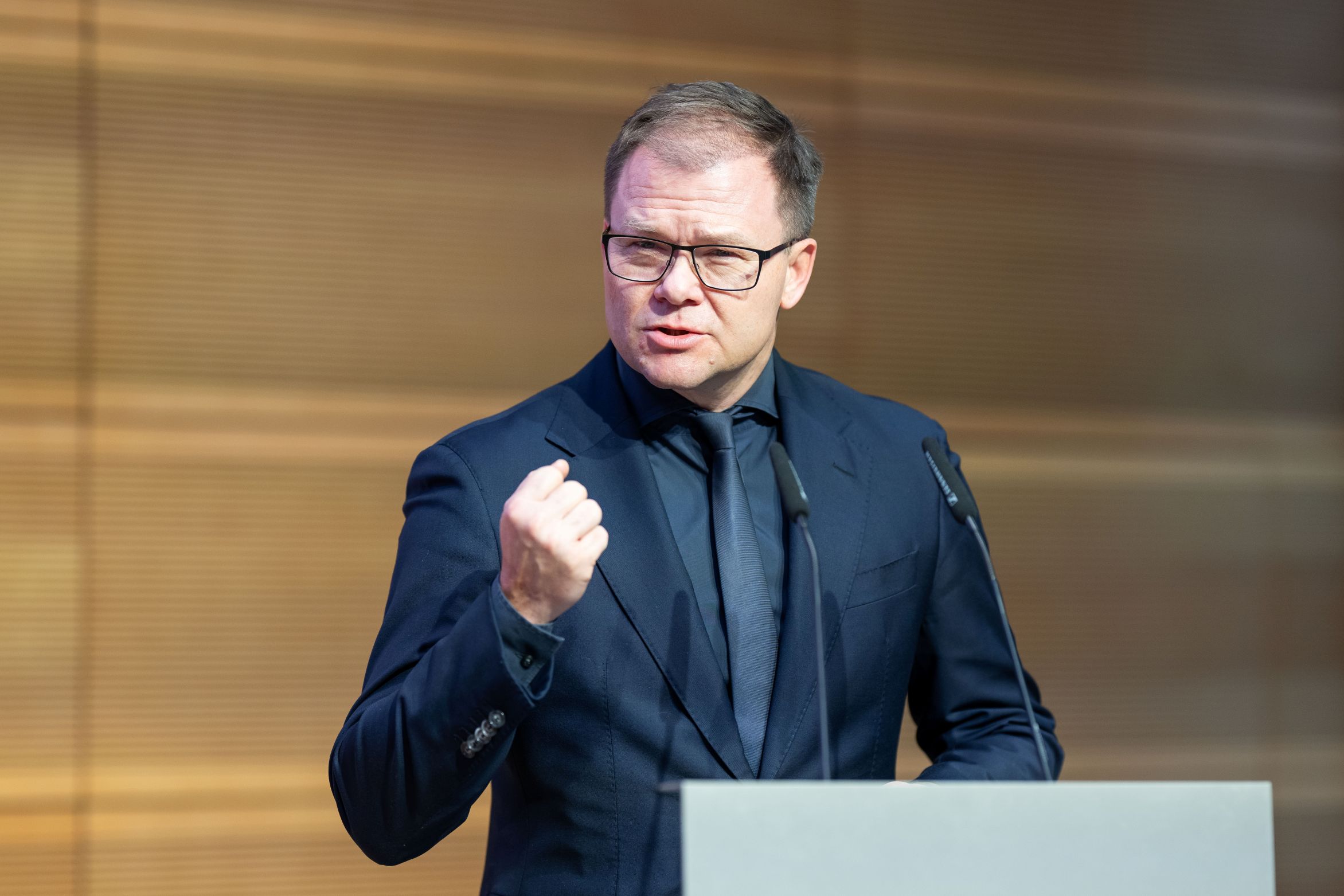 Copyright BMUKN | Laurin Schmid