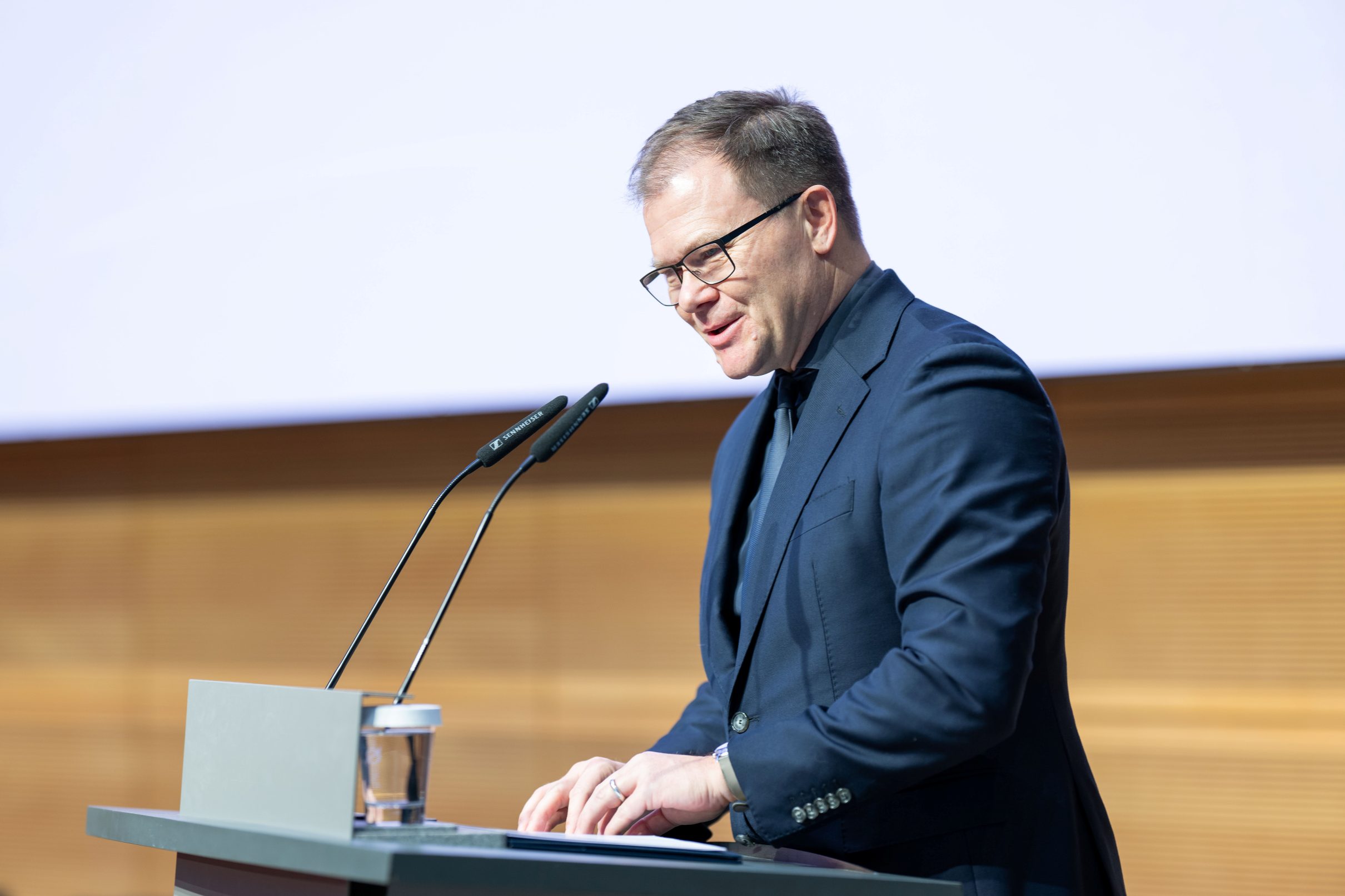 Copyright BMUKN | Laurin Schmid